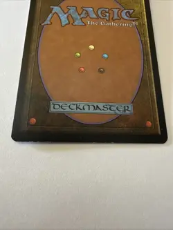 Harbinger Of Night X1 Mtg Mirage Lp - Image 3