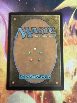 Nezahal, Primal Tide Commander Legends Regular - Image 2