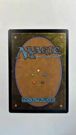 MTG Commander AFC Light Up the Stage #131 Magic the Gathering - Image 2