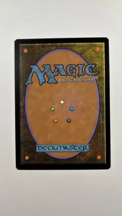 MTG Adventures in the Forgotten Realms Unexpected Windfall 164/281 - Image 2