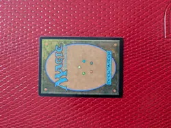 Astrologian's Planisphere Rare Regular MTG FINAL FANTASY NM - Image 2