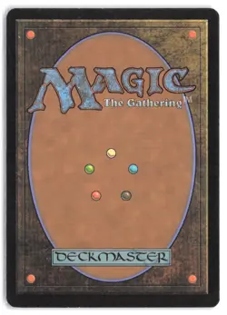 Innocent Blood 145 MTG ODY LP - Image 2