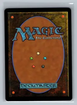 Stormwild Capridor Ikoria: Lair of Behemoths #34 - Image 2