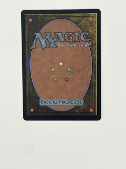 Catharsis (Borderless) Lorwyn Eclipsed Regular - Red/White Creature - NM - Image 2