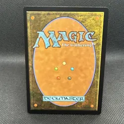 MTG - Unbound Flourishing - Secret Lair Drop Foil - Image 2