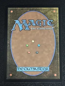 MTG Lorwyn Eclipsed Catharsis 0209 NM Mythic - Image 2