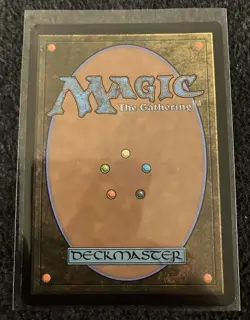 Magic The Gathering MTG - Wyll, Blade of Frontiers (Etched Foil) - CLB - Image 2