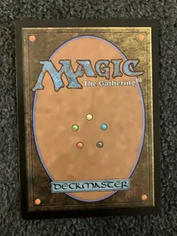 Magic The Gathering MTG - Demonlord Belzenlok - Secret Lair Drop - Image 2