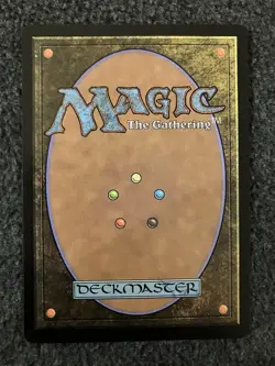 Magic MTG - Katara, the Fearless Foil - Avatar: The Last Airbender - Image 2