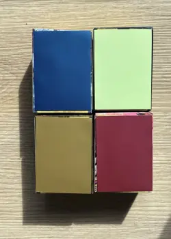 Dragon Shield Sleeves Set #6 - Image 3