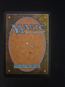 The Chain Veil x1 - M15 MTG English NM - Image 2