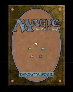 Frenzied Baloth R Edge of Eternities 183 NM - Image 2