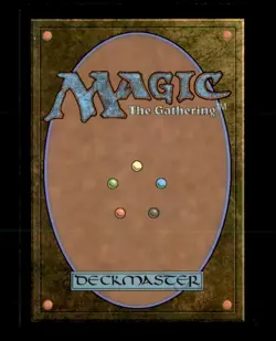 Frenzied Baloth R Edge of Eternities 183 NM - Image 2