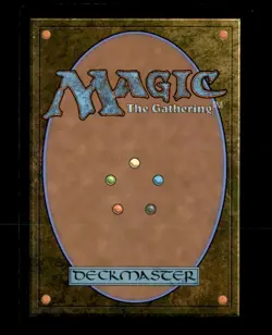 Frenzied Baloth R Edge of Eternities 183 NM - Image 2