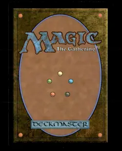 Famished Worldsire M Edge of Eternities 182 NM - Image 2