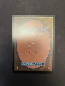 Magic The Gathering Glint-Horn Buccaneer Core Set 2020 Regular MP - Image 2