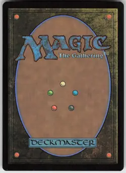 MTG Pearl Medallion Normal NM Modern Horizons 3 Magic 294 - Image 2