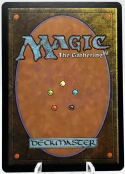 Citanul Centaurs 243/350 Urza's Saga USG MTG LP - Image 2