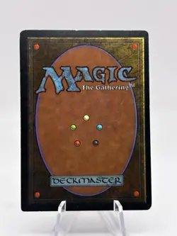 Zelyon Sword Fallen Empires FEM MTG MP - Image 2