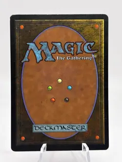 Spirit Shield Fallen Empires MTG LP - Image 2