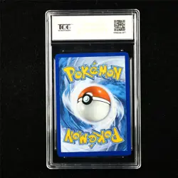 TQG 9.5 MINT+ 2024 Pokemon ENG Pikachu #190 PROMO - Image 2