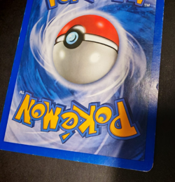 Arriva il TR! Team Rocket 1a Edizione 71/82 ITA – Carta Pokemon Rara - Image 4
