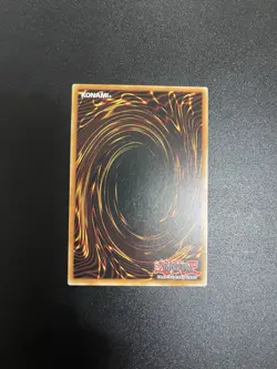 S:P Little Knight - EU Print - Ultra Rare - RA03-EN049 - NM - 1st Ed - YUGIOH - Image 3