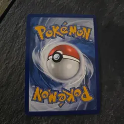 Unfezant 063/078 Pokemon Go Reverse Holo Card TCG Near Mint - Image 2