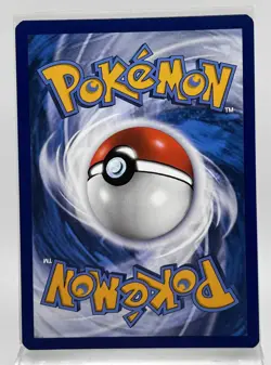Starmie Reverse Holo 16/111 Crimson Invasion 2017 Pokemon Card LP - Image 2
