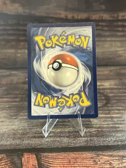 Pokemon TCG Celebrations Pikachu Holo Rare Card 005/025 - Image 4