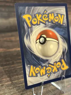 Pokemon TCG Celebrations Pikachu Holo Rare Card 005/025 - Image 5