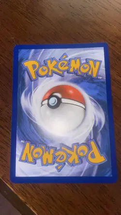 Mew ex 053 Sv: Scarlet & Violet Promo Cards Holo - Image 2