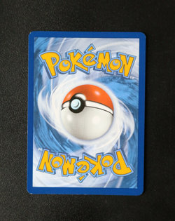 Pokemon Card - Spritzee 038/131 Master Ball Reverse - Prismatic Evolutions - NM⭐ - Image 4