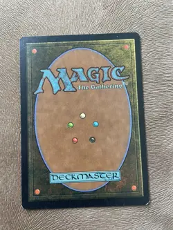 Magic The Gathering Undiscovered Paradise - Image 2