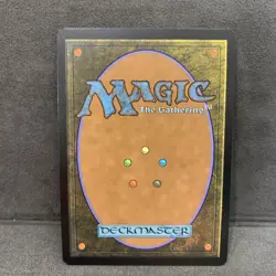 4x Guide of Souls Store Championship Foil Promo Lorwyn Eclipsed MTG Magic Top 8 - Image 3