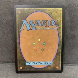 4x Guide of Souls Store Championship Foil Promo Lorwyn Eclipsed MTG Magic Top 8 - Image 5
