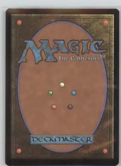 Propaganda (Surge Foil) U Commander: FINAL FANTASY 268 NM - Image 2