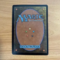 MTG / Doran, The Siege Tower / Double Masters / Unplayed - Image 2