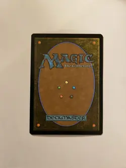 MTG Magic the Gathering THE SOUL STONE Marvel's Spider-Man Regular Mythic #0066 - Image 2