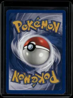 Pokemon TCG Nidoqueen 12/130 Base Set 2 Holo Rare MP/HP - Image 2