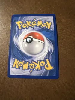 Arceus AR1 Arceus Holo MP pokemon - Image 3