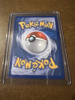 Arceus AR1 Arceus Holo MP pokemon - Image 4
