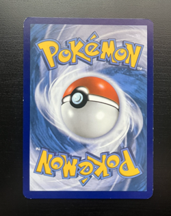 Pokemon TCG - Team Magma's Camerupt 2/34 Double Crisis Holo - LP - Image 3