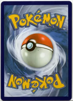 SLOWPOKE & PSYDUCK GX TAG TEAM 2019 POKEMON SUN & MOON UNIFIED MINDS #35/236! - Image 2