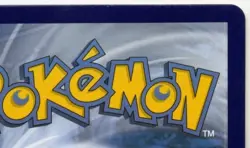 SLOWPOKE & PSYDUCK GX TAG TEAM 2019 POKEMON SUN & MOON UNIFIED MINDS #35/236! - Image 5