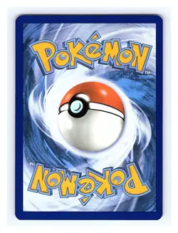 Ledian - Reverse Holo - Stellar Crown - Pokemon TCG - 003/142 - Image 5