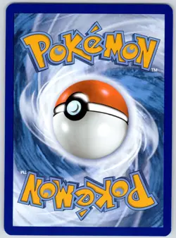 Mew ex SVP 053 (NM) - Scarlet & Violet Black Star Promo - Pokemon TCG - Image 2