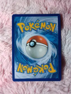 Dragapult ex - Ultra Rare SV06: Twilight Masquerade 200/167 Pokemon TCG Full Art - Image 4