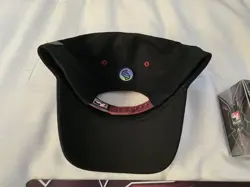 Pokemon Mega Charizard X EUIC 2026 Competitor Kit Exclusive NO PIN NO PROMO - Image 4