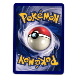 TORCHIC 74/109 EX RUBY AND SAPPHIRE POKEMON TCG - Image 2